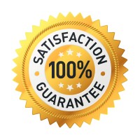 100% Satisfaction Locksmith at Arlington, TX