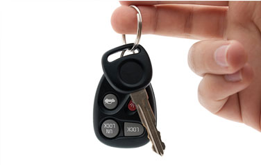 Automotive Locksmith at Arlington, TX