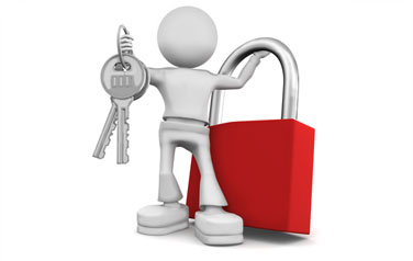 Residential Locksmith at Arlington, TX